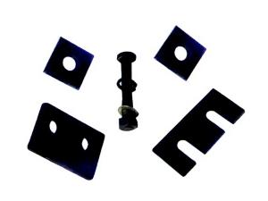 建筑標(biāo)準05G525